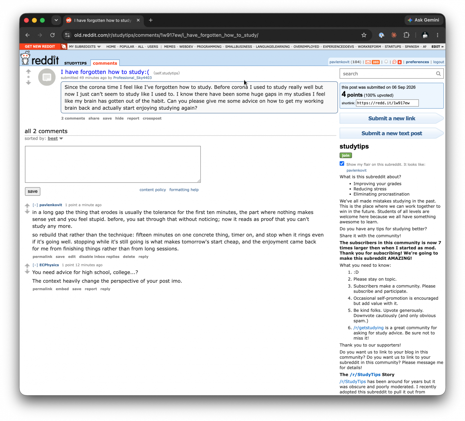 http://old.reddit.com/